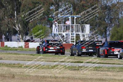 media/Apr-06-2025-Nasa (Sun) [[3693b2d8cc]]/Race Group B/Race (Sunrise)/